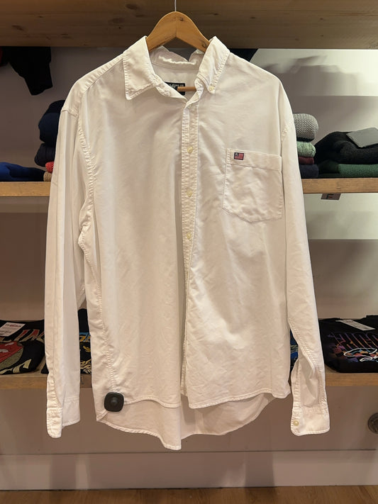 Ralph Lauren Shirt - XL