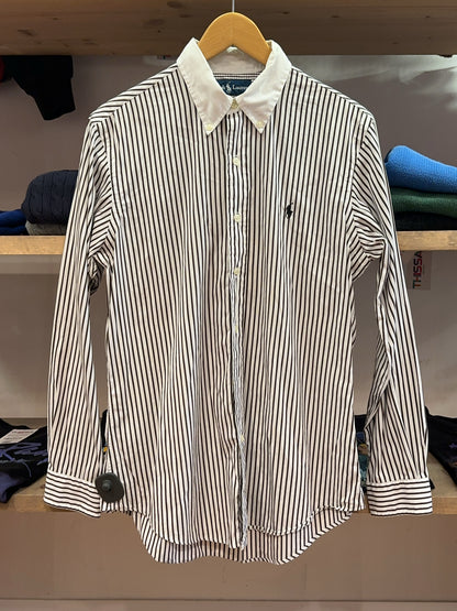 M - Ralph Lauren Shirt