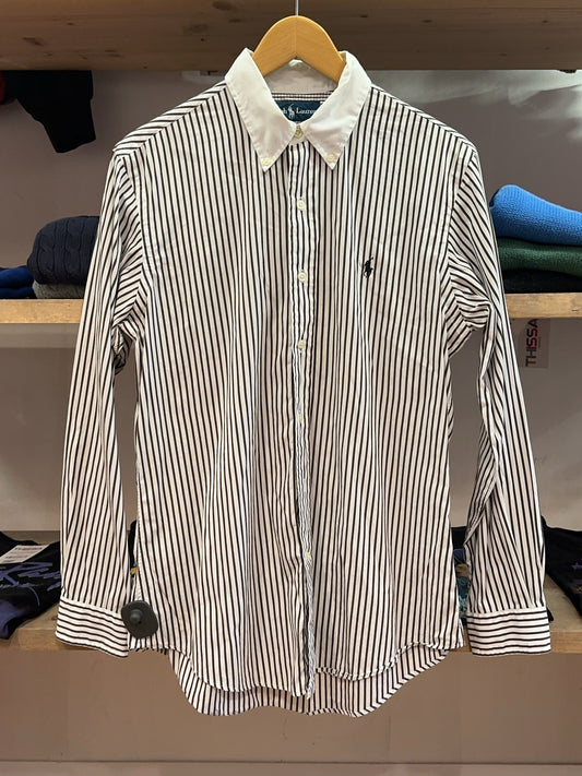 M - Ralph Lauren Shirt