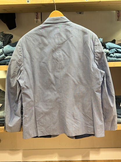 44S - Tommy Hilfiger Blazer