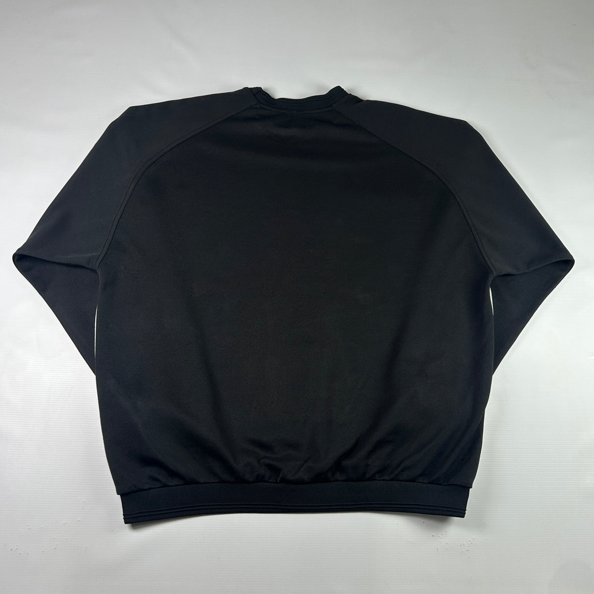 XL - Vintage 2000's Nike Sweatshirt