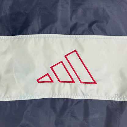 L - Adidas Jacket