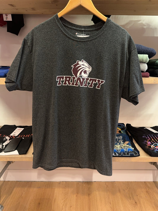 Champion Trinity Tigers Graphic T-Shirt