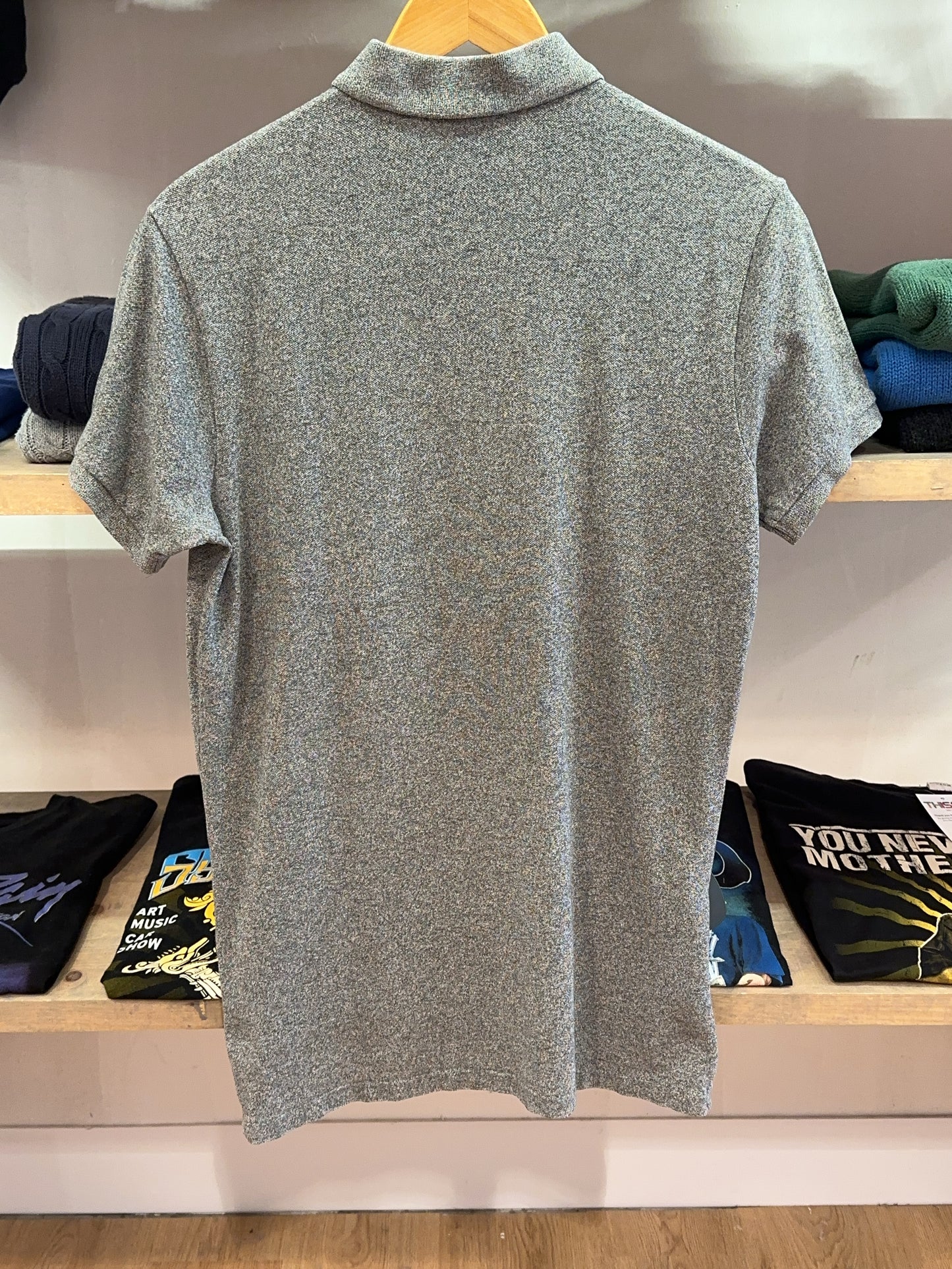 M - Ralph Lauren Polo Shirt