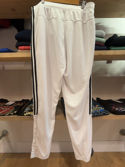 Adidas Track Pants - XL