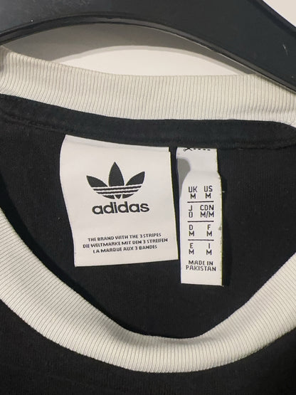 M - Adidas T-shirt