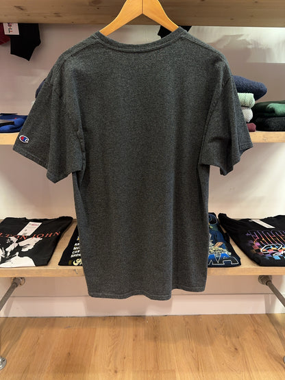 Champion Trinity Tigers Graphic T-Shirt