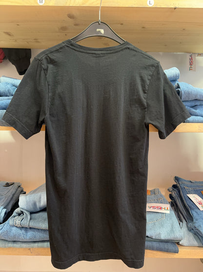 S - John Prine Band T-shirt
