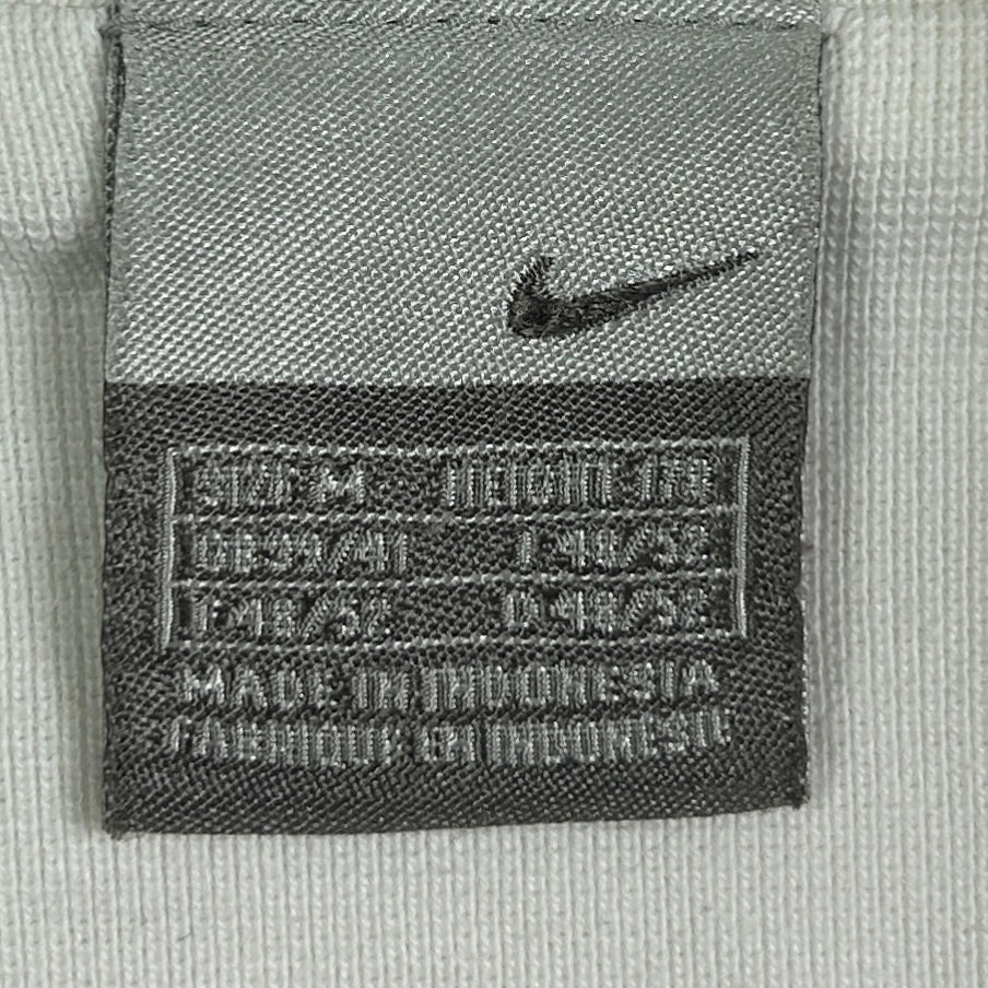M - Vintage 2000's Nike Sweatshirt