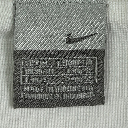 M - Vintage 2000's Nike Sweatshirt
