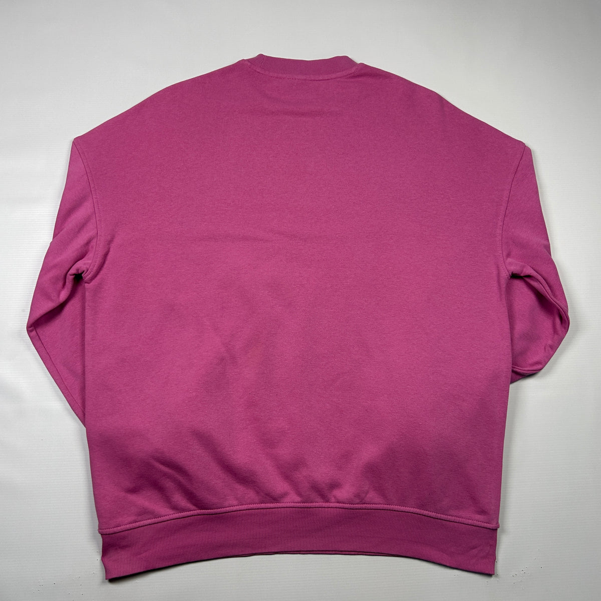 XL - 2010's Nirvana In Utero Sweatshirt