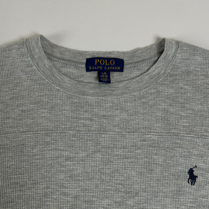 XS - Vintage 2000's Ralph Lauren Longsleeve