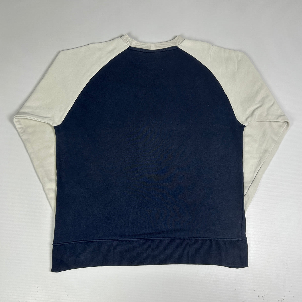 XXS - Vintage 2000's Nike Sweatshirt