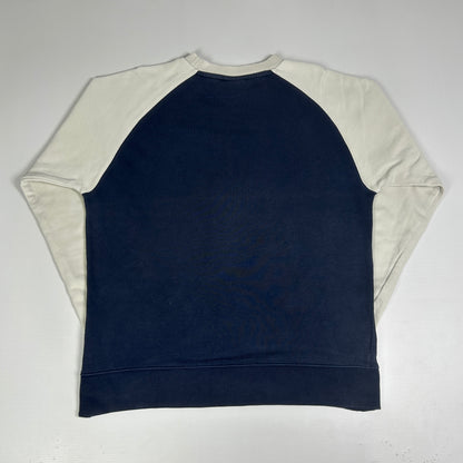 XXS - Vintage 2000's Nike Sweatshirt