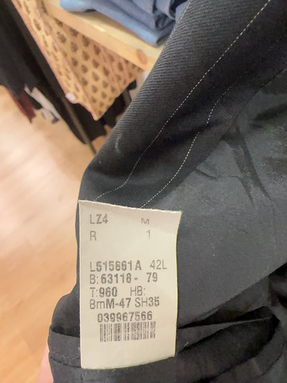 42L - Ralph Lauren Blazer