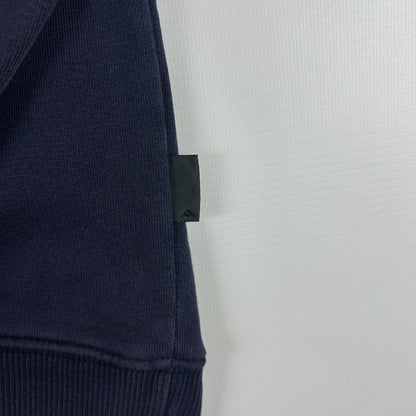 M - Vintage 2000's Adidas Sweatshirt