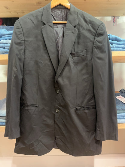 42L - Ralph Lauren Blazer