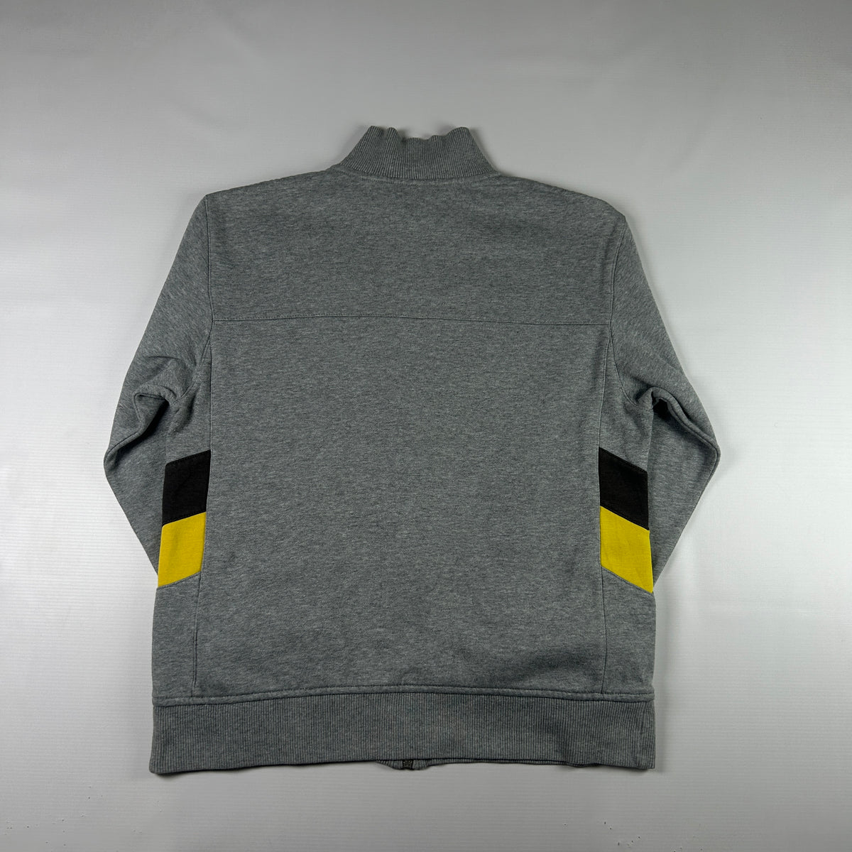 XS - Vintage 2000's Nike Sport Full-zip