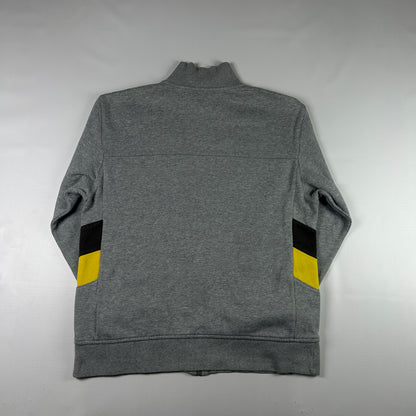 XS - Vintage 2000's Nike Sport Full-zip