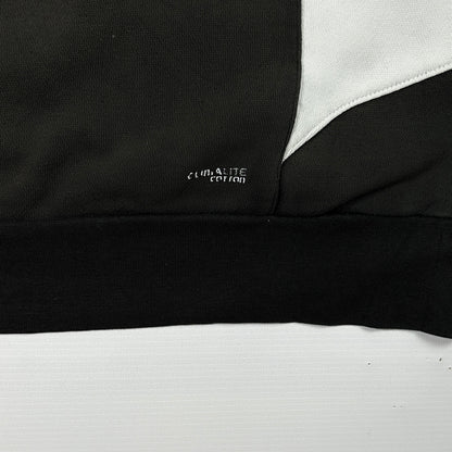 M - Vintage 2000's Adidas Sweatshirt