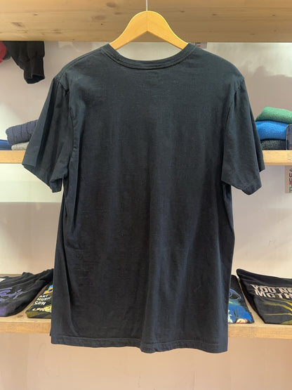 M - Nike T-shirt