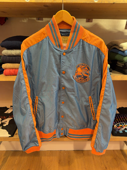 Vintage Alpha Industries Jacket (M)