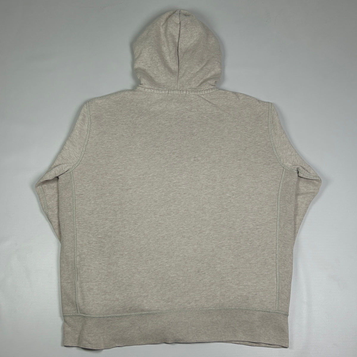 M - Ralph Lauren Hoodie