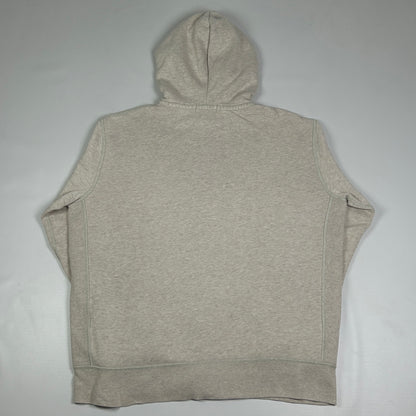 M - Ralph Lauren Hoodie