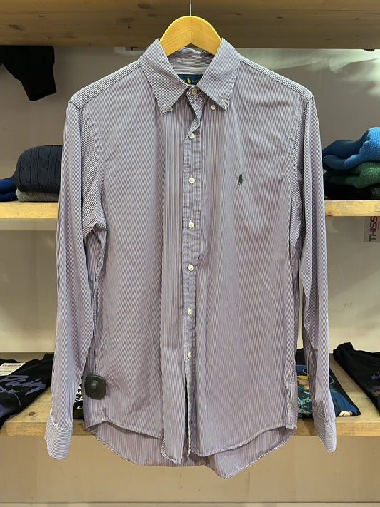 M - Ralph Lauren Shirt