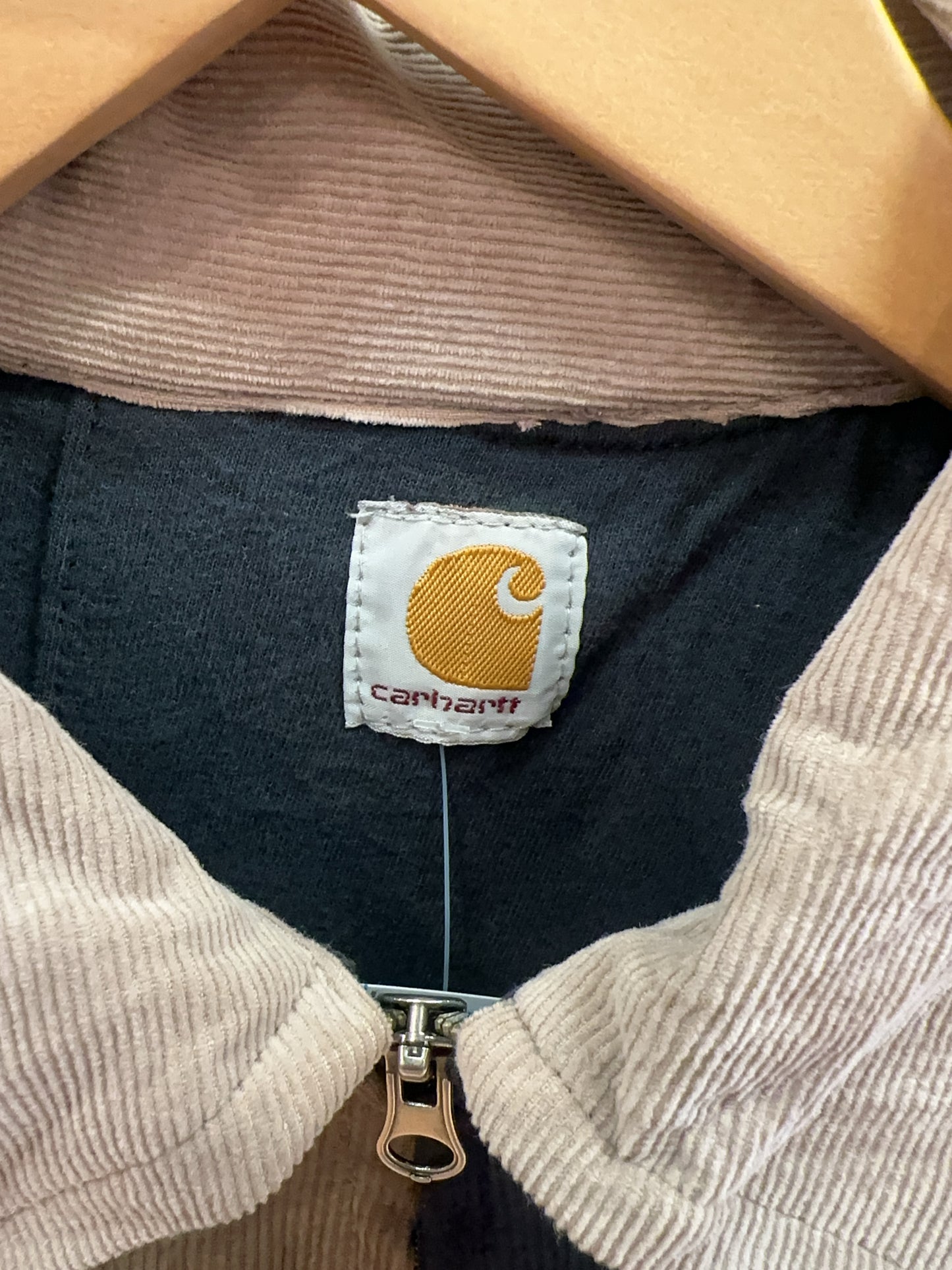 Carhartt Jacket - XXL