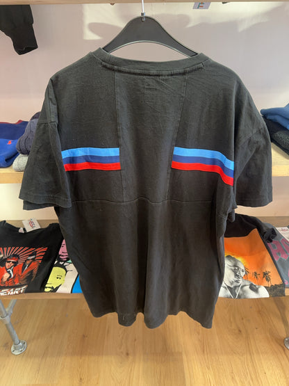 XL - 2010's Puma x BMW T-shirt