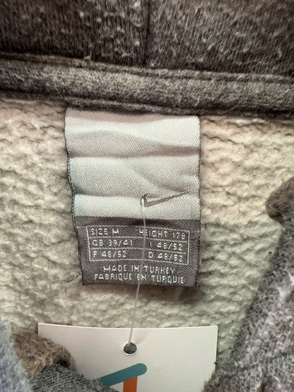 M - Vintage 2000's Nike Bodywarmer