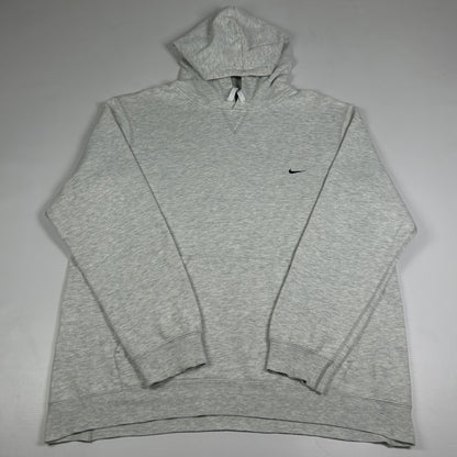 L - Vintage 2000's Nike Hoodie