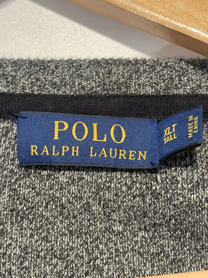 XL - Ralph Lauren Sweatshirt