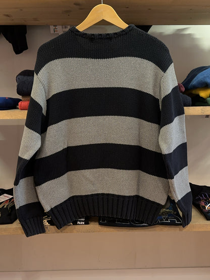 Ralph Lauren Sweatshirt - M