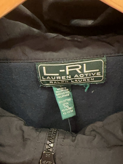 S - Vintage 1990's Ralph Lauren Jacket