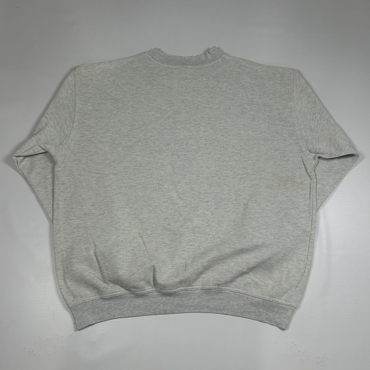L - Vintage 1990's Adidas Sweatshirt