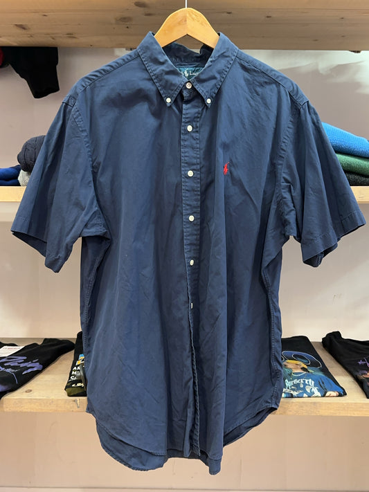 XL - Ralph Lauren Shirt