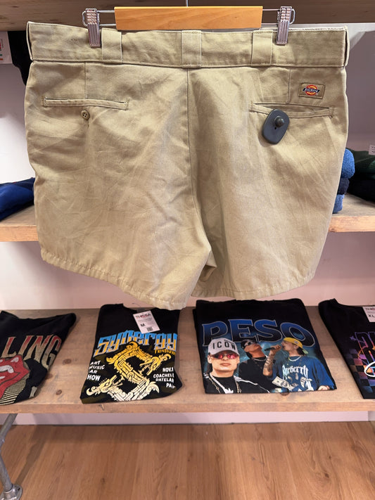 Dickies Shorts - 40
