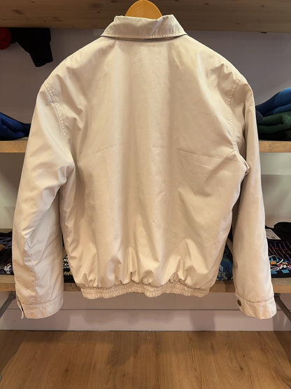 M - Ralph Lauren Harrington Jacket