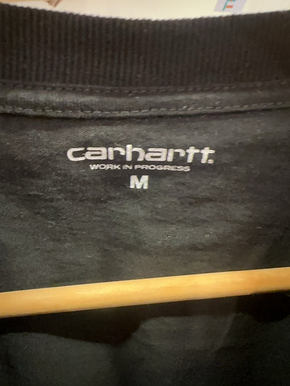 M - Carhartt T-shirt