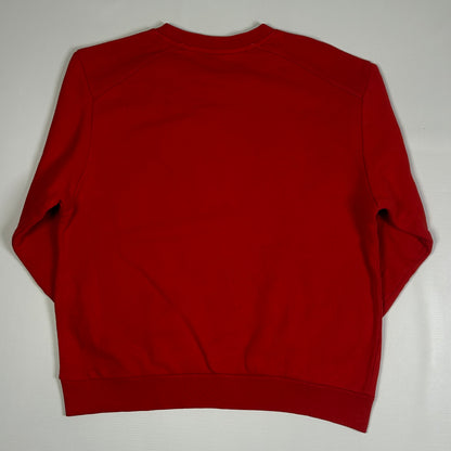 XS - Vintage 2000's Adidas Sweatshirt