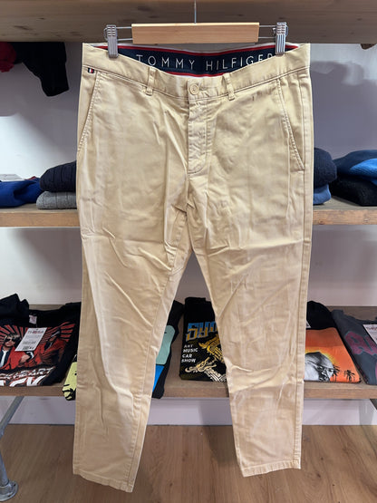 32/32 - Tommy Hilfiger Pants