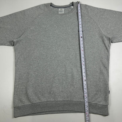 XXL - Vintage 2010's Adidas Sweatshirt