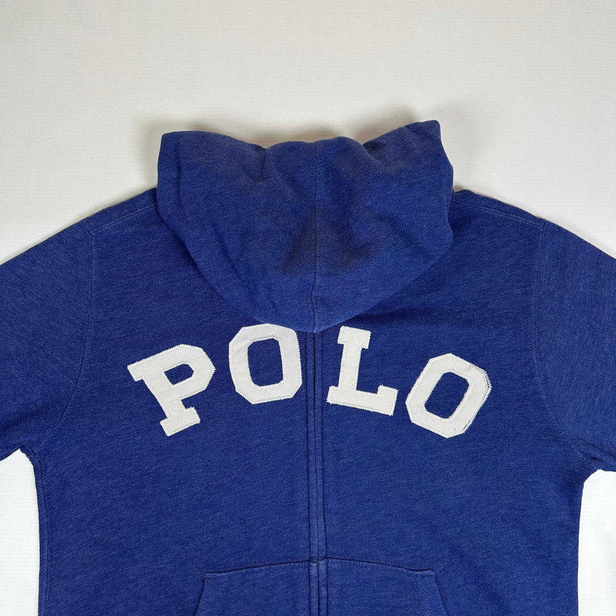 XS - Ralph Lauren Hoodie