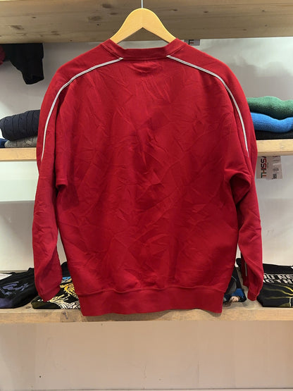 XS - Vintage 1990's Umbro Sweatshirt