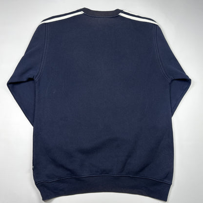 S - Vintage 2000's Adidas Sweatshirt