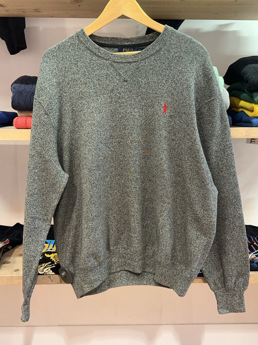 Ralph Lauren Sweatshirt - L