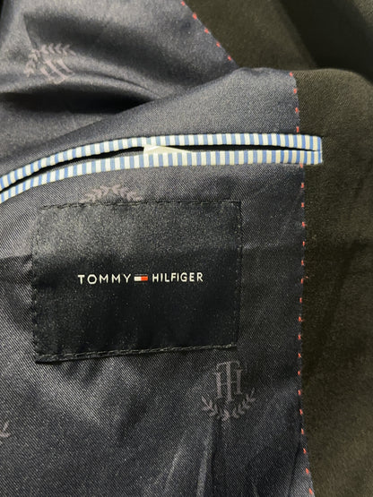 44R - Tommy Hilfiger Blazer