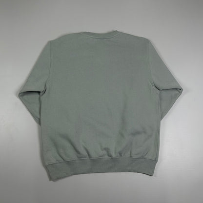 XS - Vintage 1990's Adidas Sweatshirt